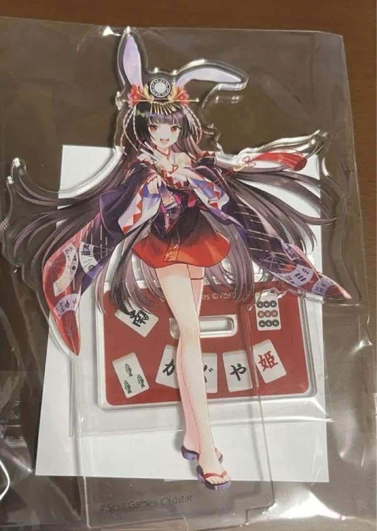 雲雀恭弥　アクリルスタンド　アトレ秋葉原限定 アクリルスタンド・アクリルパネル 雲雀恭弥(10年後) アクリル